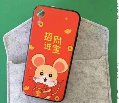 下班后自由創(chuàng)業(yè)月入五千 找對(duì)方向，賺錢其實(shí)很簡(jiǎn)單